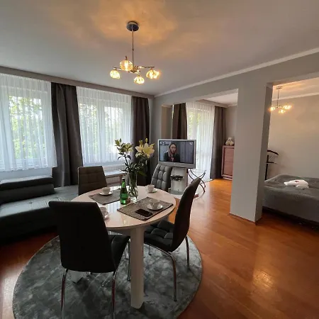 Mare-blisko Morza مينززدرويه