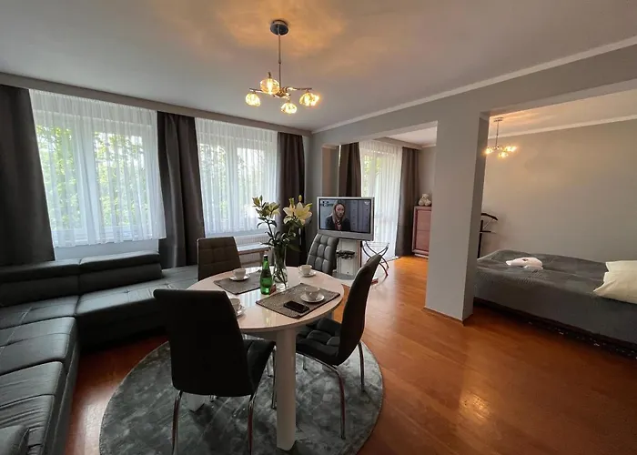 Mare-blisko Morza Miedzyzdroje